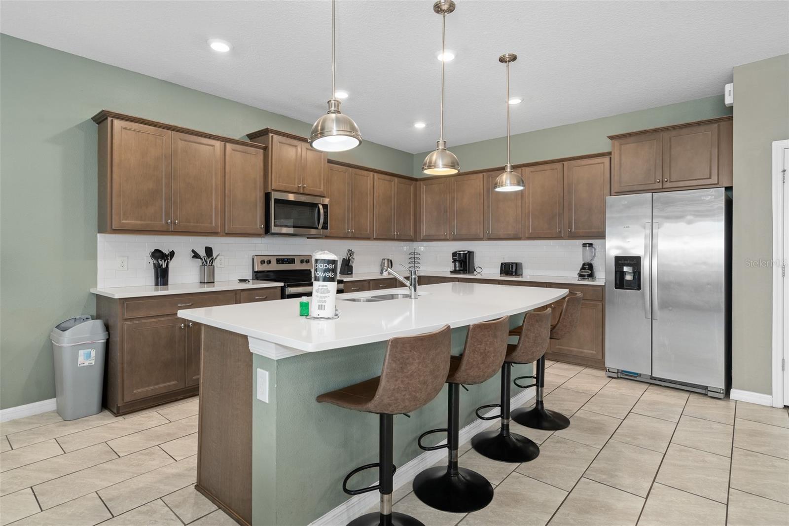 3723 LANA AVE, DAVENPORT, FL — photo 10