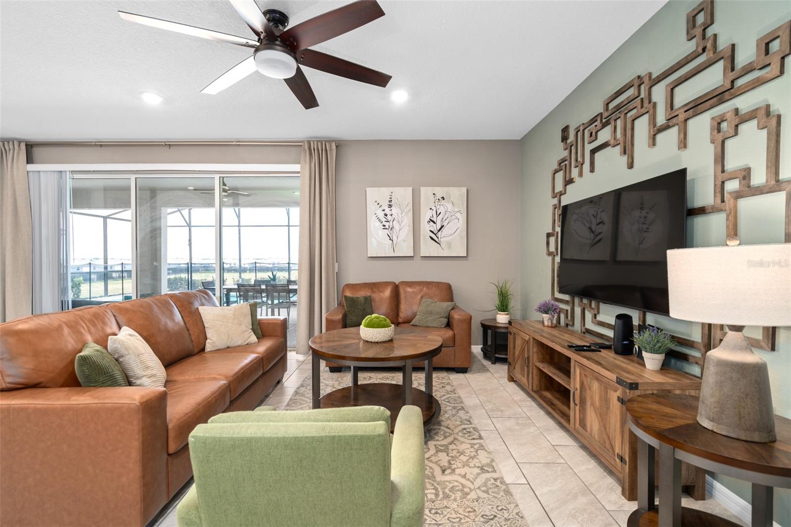 3723 LANA AVE, DAVENPORT, FL — photo 14