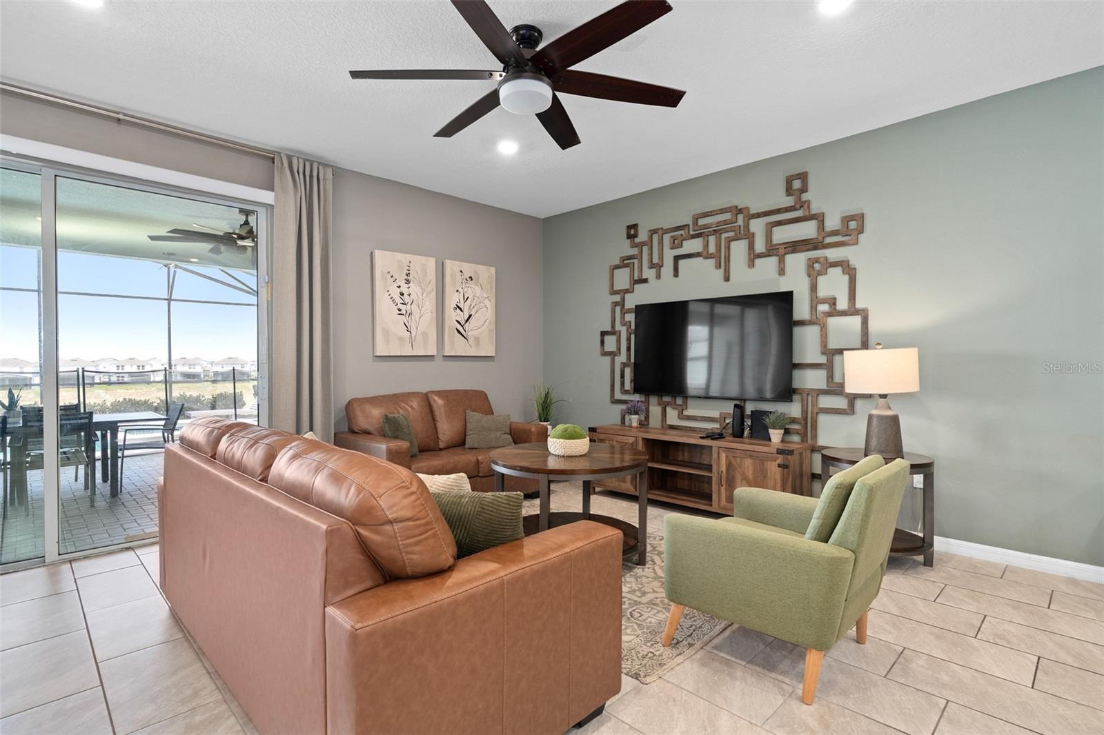 3723 LANA AVE, DAVENPORT, FL — photo 15