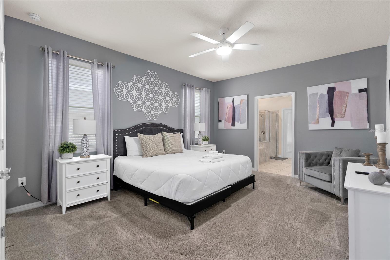 3723 LANA AVE, DAVENPORT, FL — photo 16