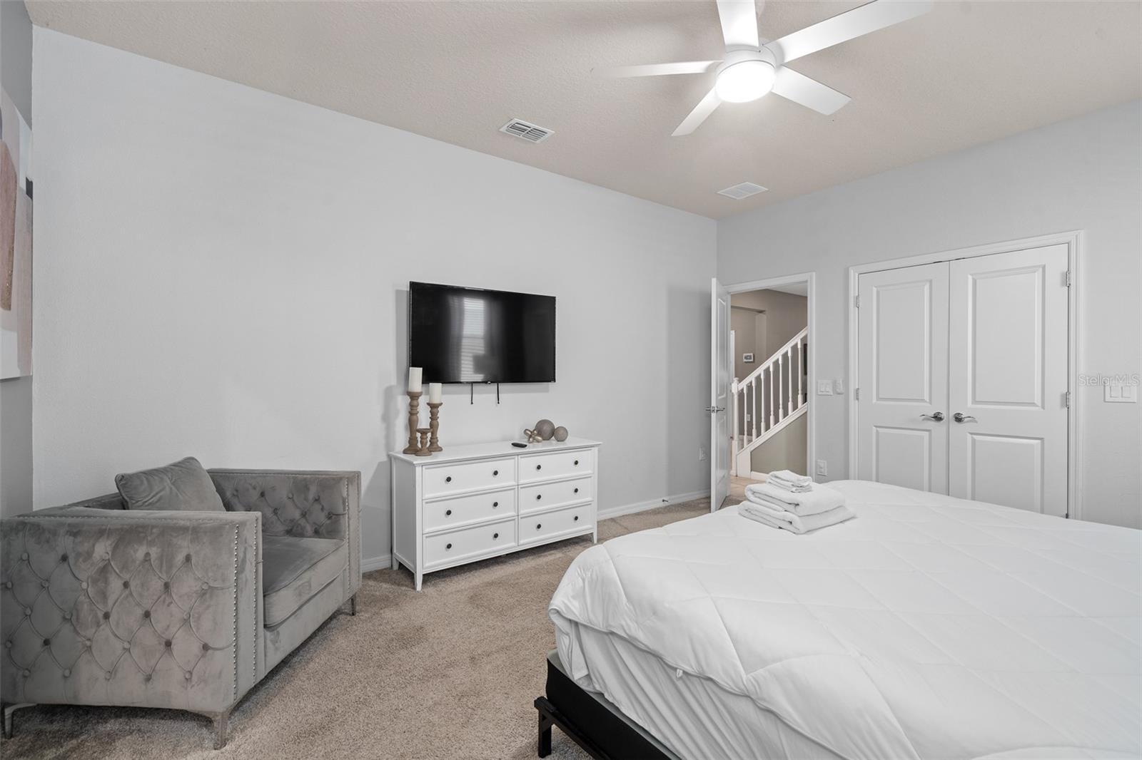 3723 LANA AVE, DAVENPORT, FL — photo 17