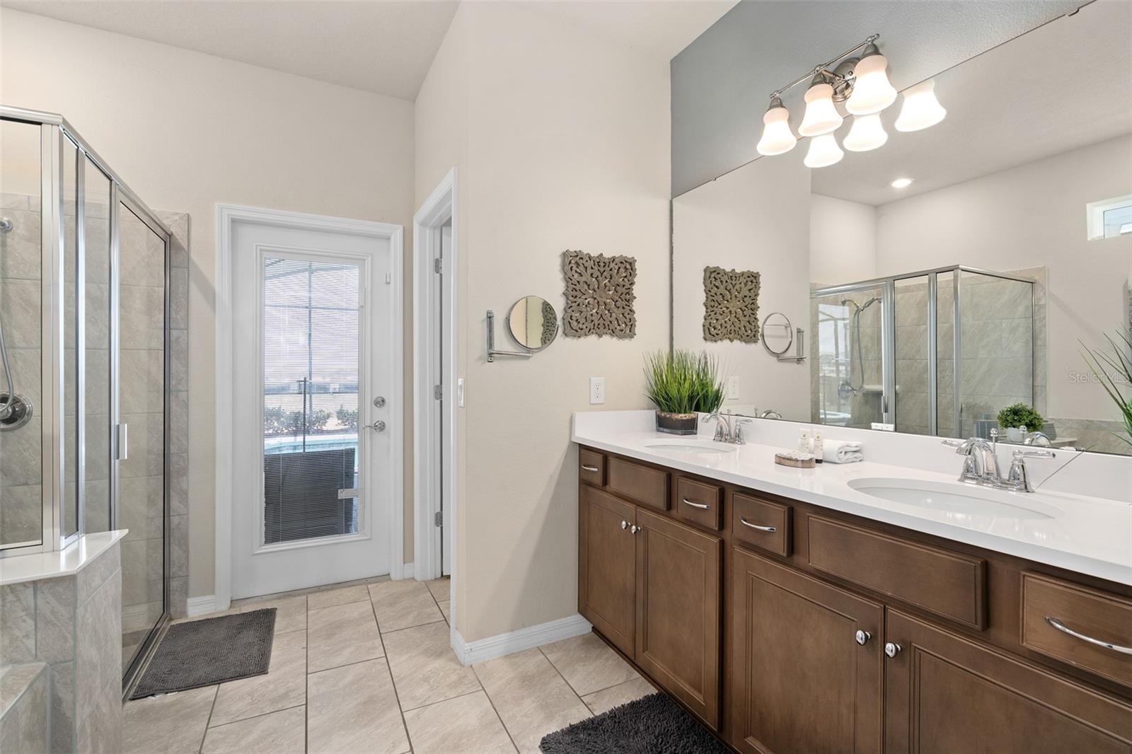 3723 LANA AVE, DAVENPORT, FL — photo 18