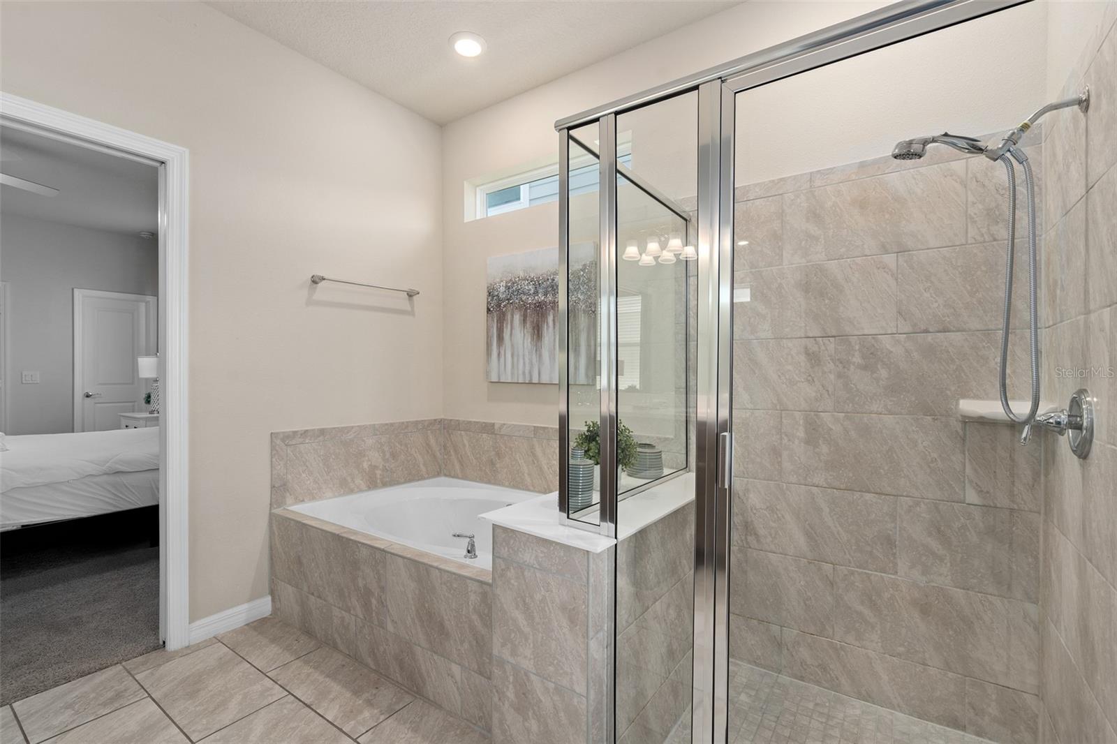 3723 LANA AVE, DAVENPORT, FL — photo 19