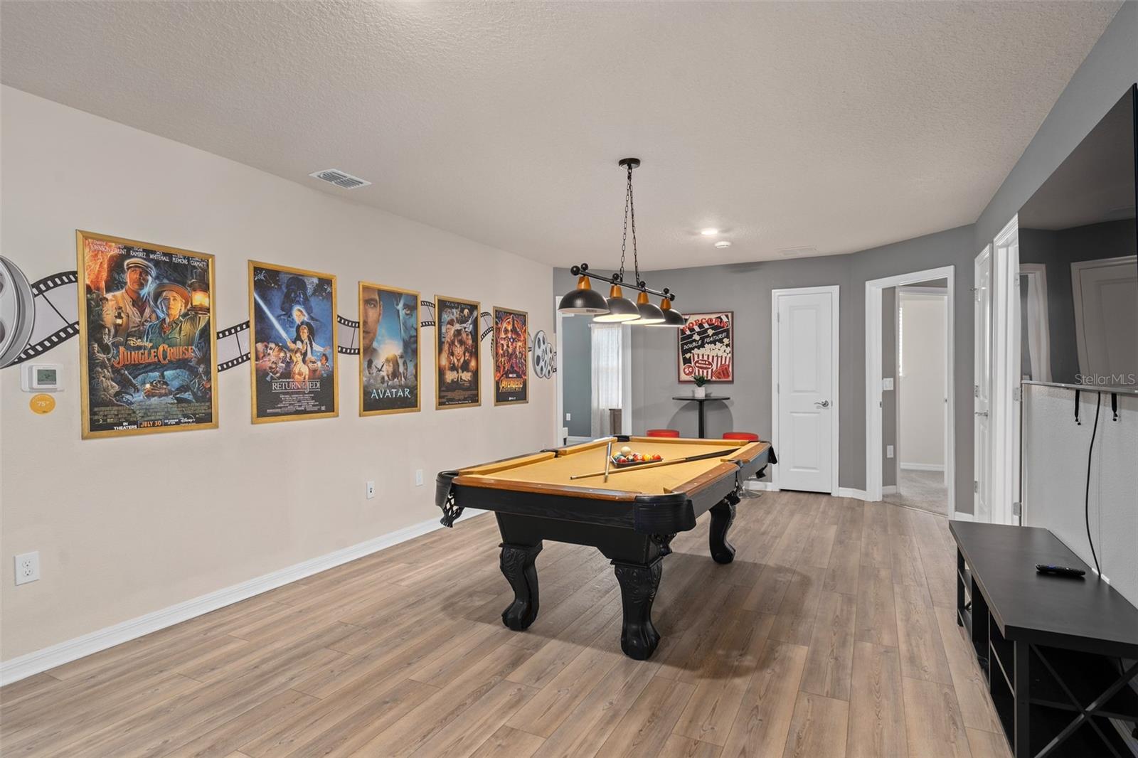 3723 LANA AVE, DAVENPORT, FL — photo 22