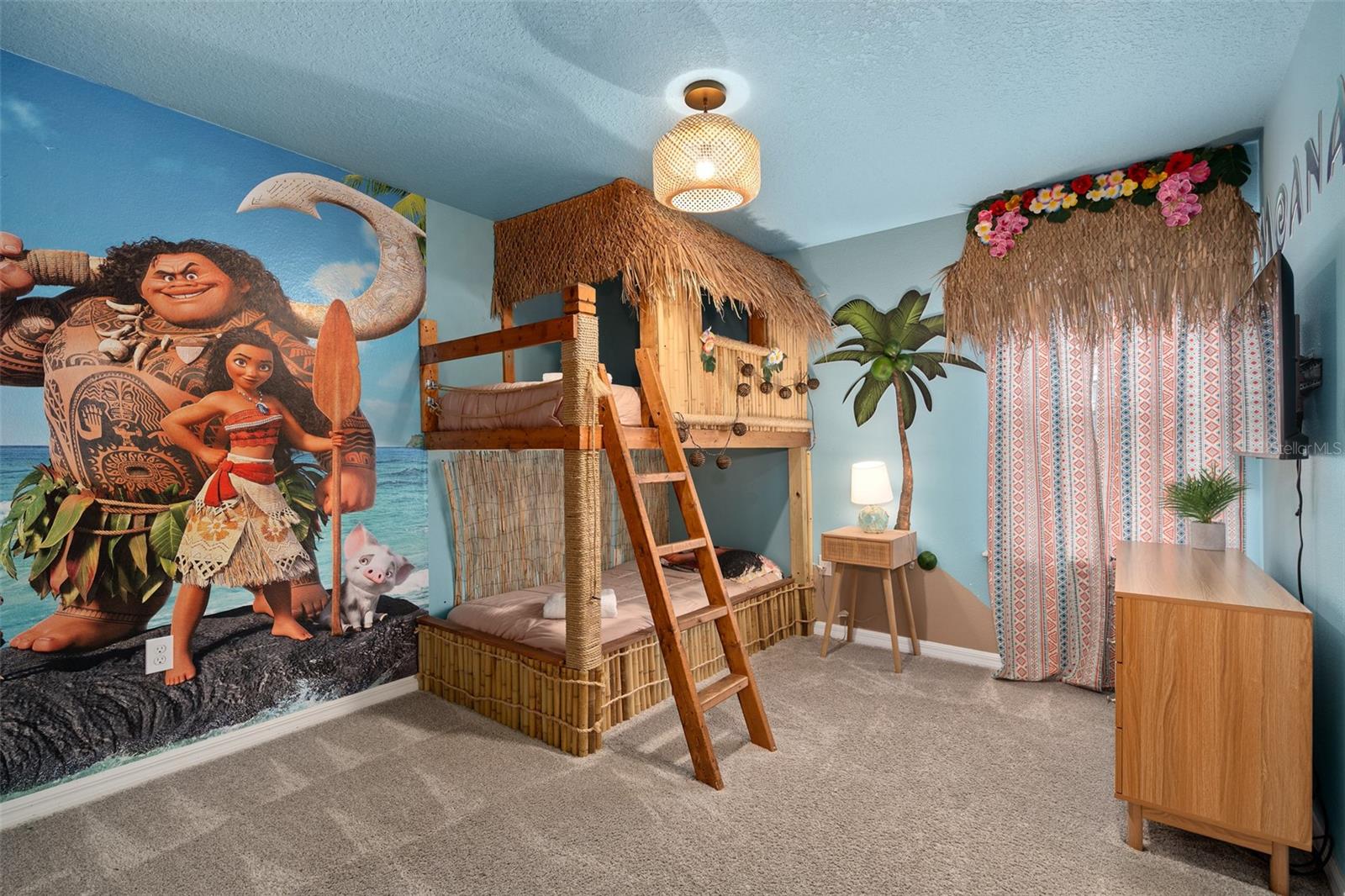 3723 LANA AVE, DAVENPORT, FL — photo 23