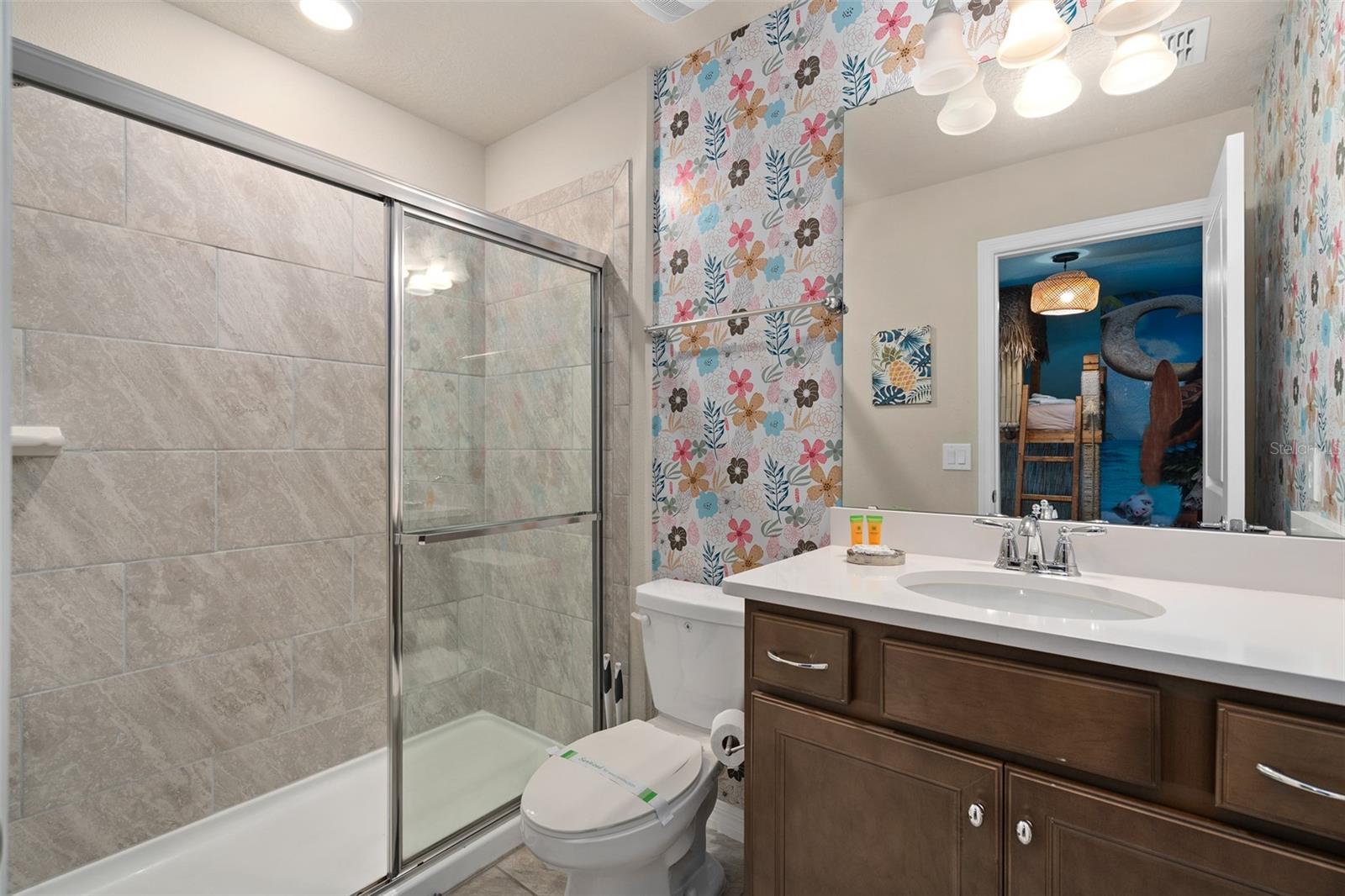 3723 LANA AVE, DAVENPORT, FL — photo 25