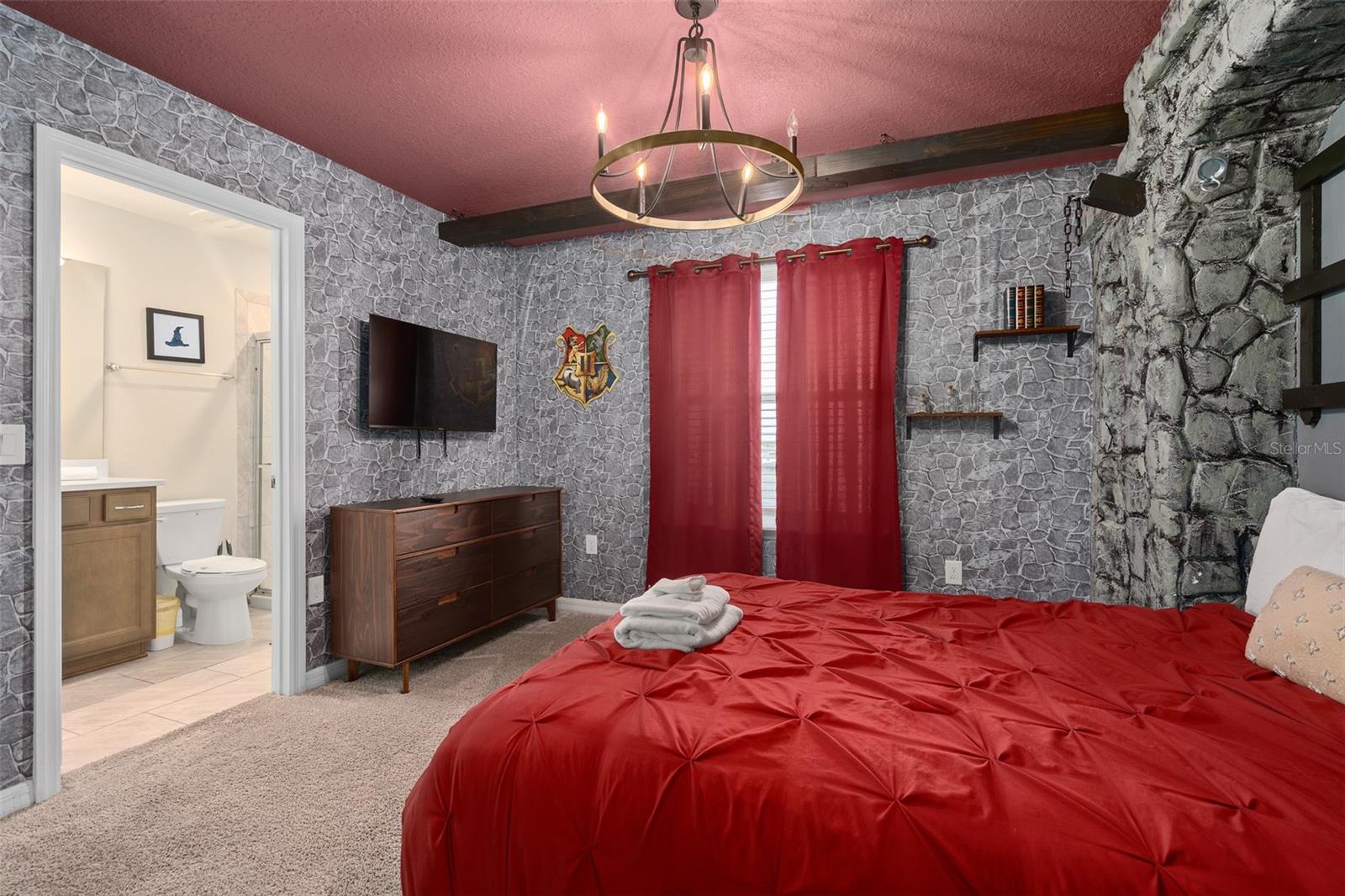 3723 LANA AVE, DAVENPORT, FL — photo 30