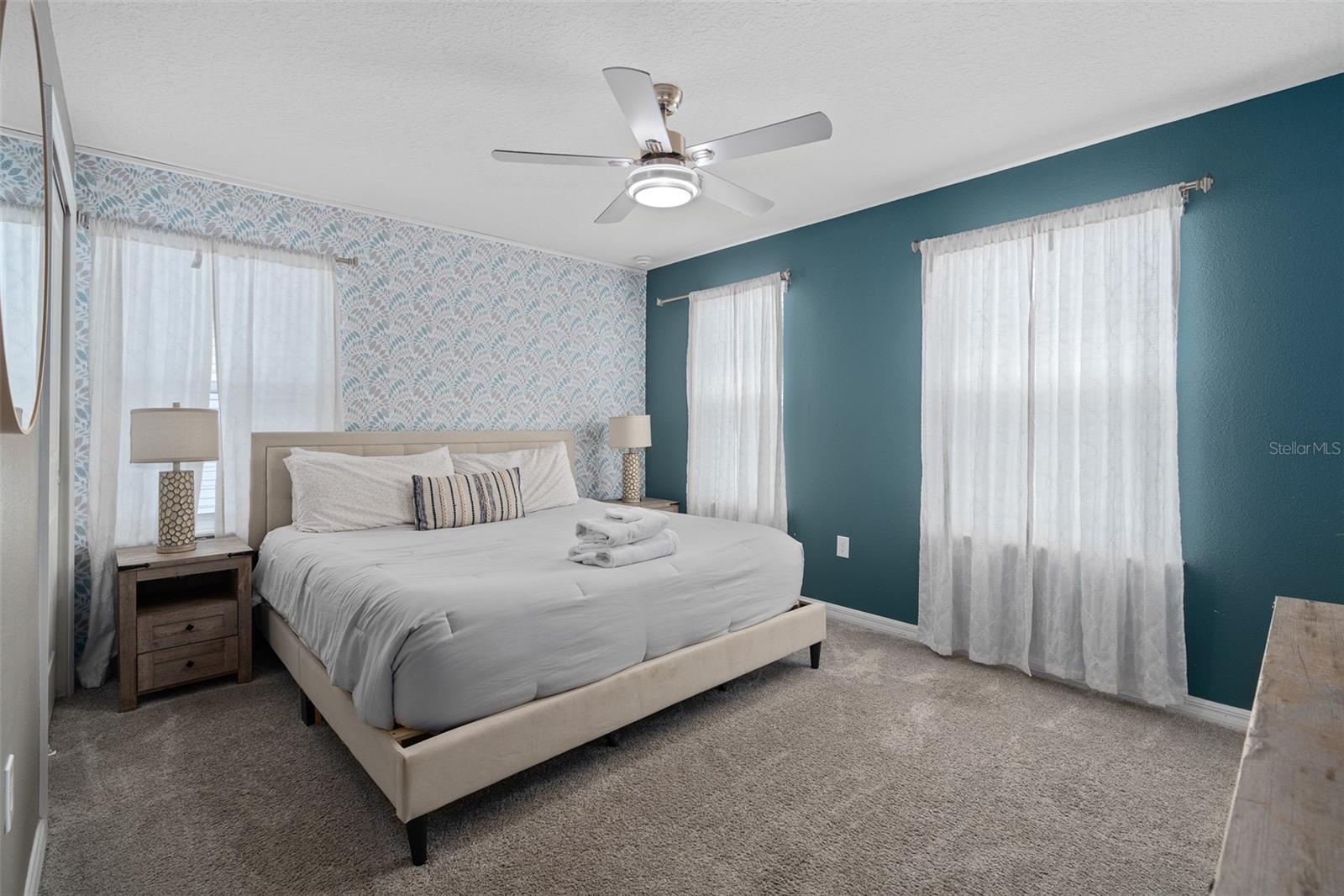 3723 LANA AVE, DAVENPORT, FL — photo 37