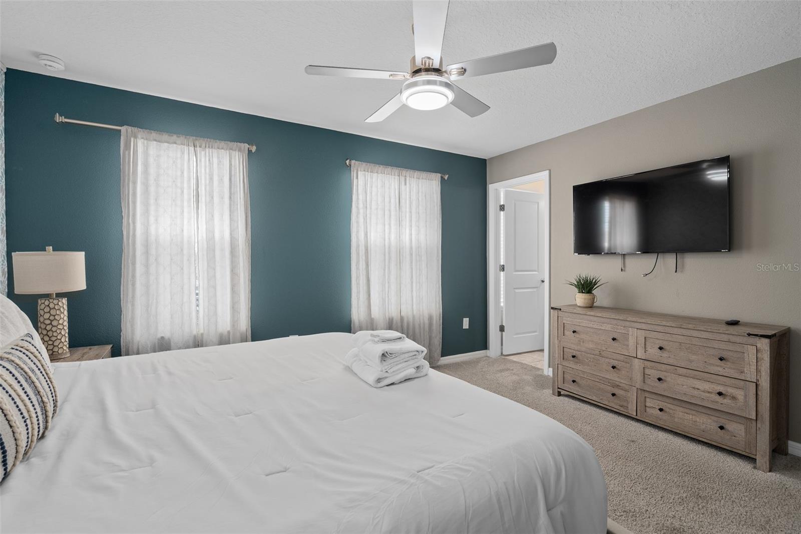 3723 LANA AVE, DAVENPORT, FL — photo 38