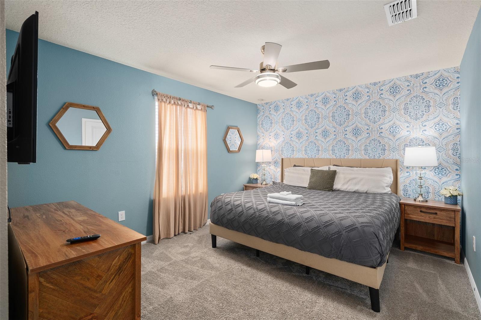 3723 LANA AVE, DAVENPORT, FL — photo 40