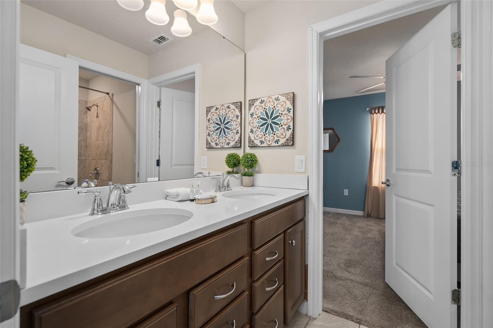 3723 LANA AVE, DAVENPORT, FL — photo 42
