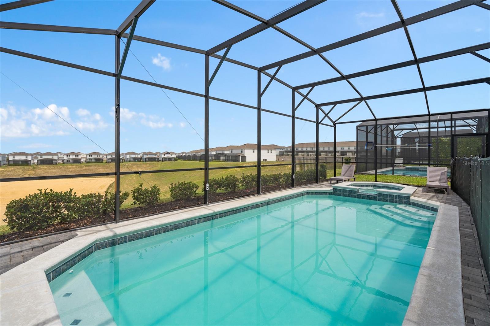 3723 LANA AVE, DAVENPORT, FL — photo 52