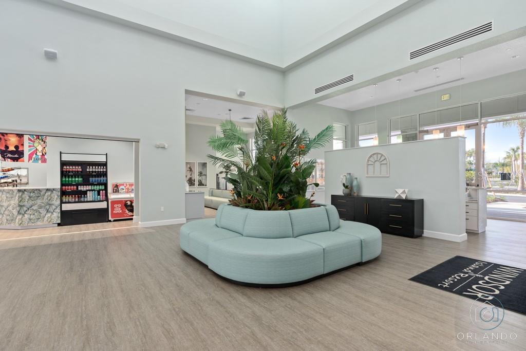 3723 LANA AVE, DAVENPORT, FL — photo 59
