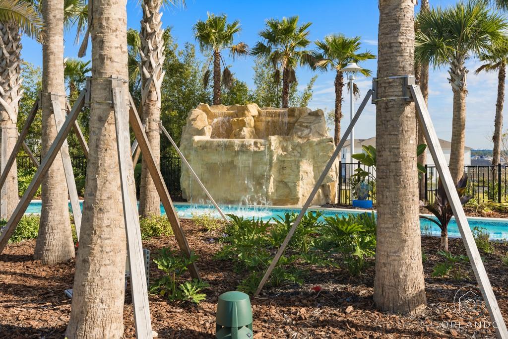3723 LANA AVE, DAVENPORT, FL — photo 81