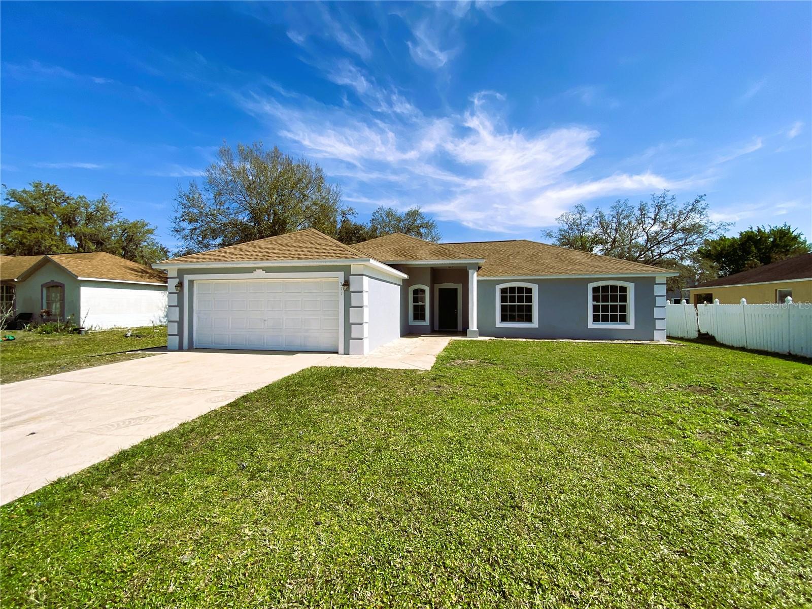 311 BACCARAT CT, KISSIMMEE, FL — photo 2