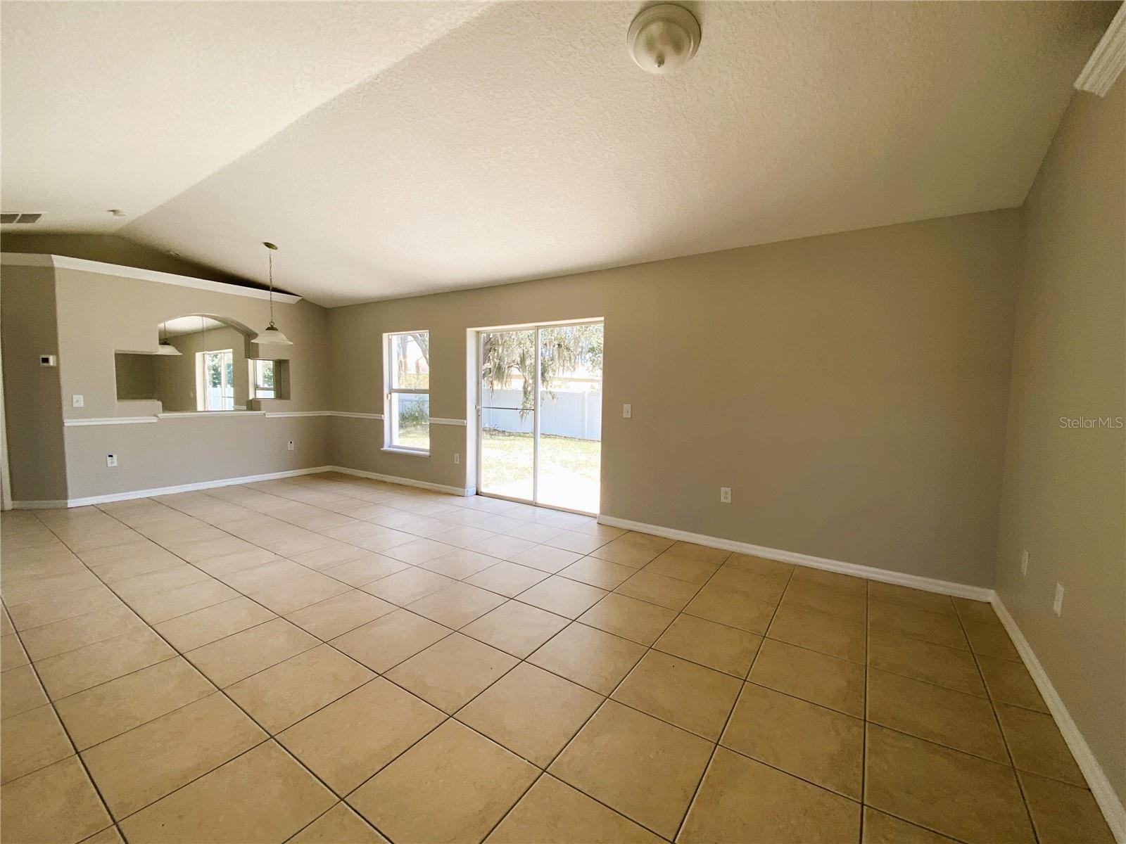 311 BACCARAT CT, KISSIMMEE, FL — photo 3