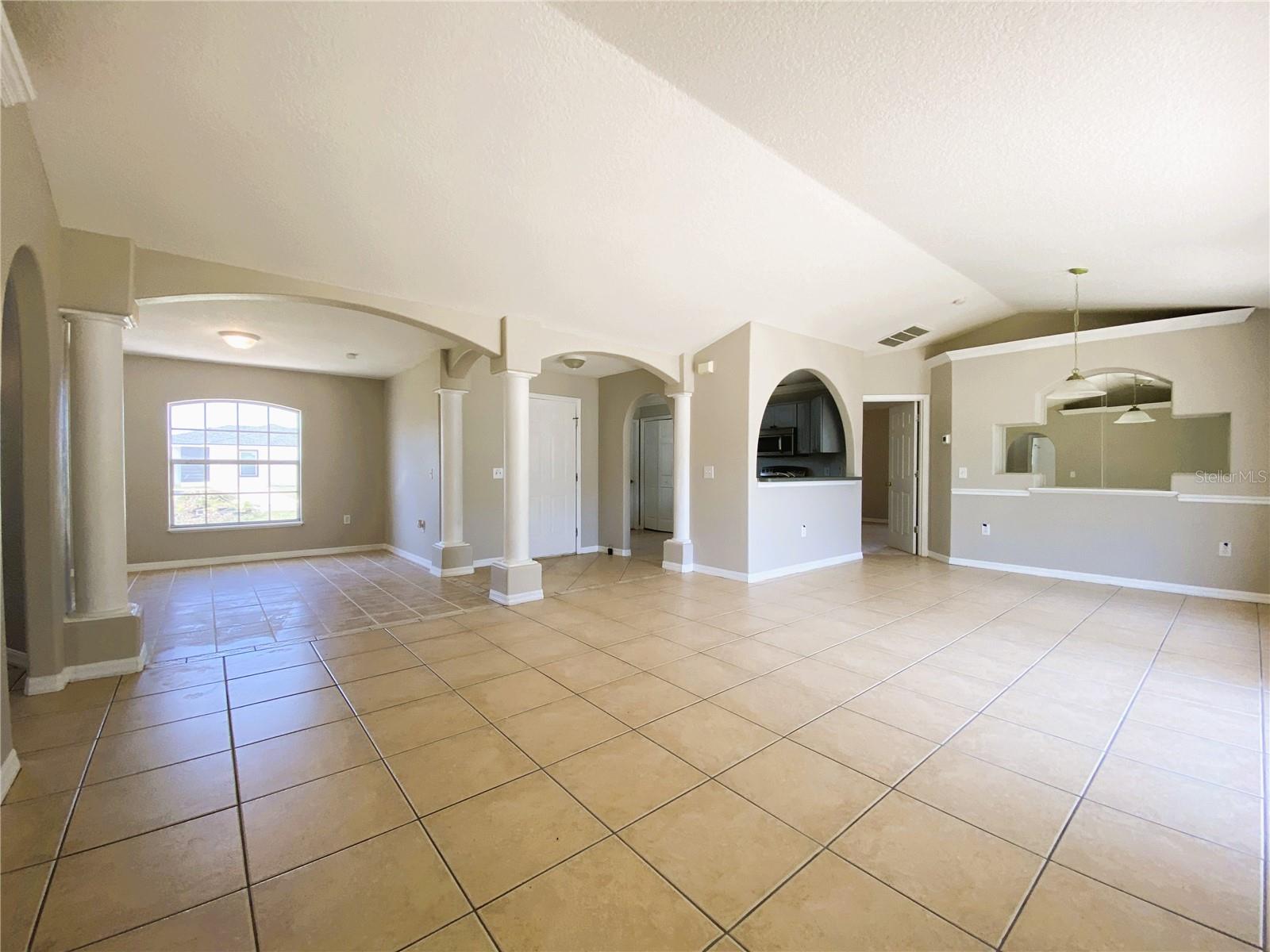 311 BACCARAT CT, KISSIMMEE, FL — photo 4