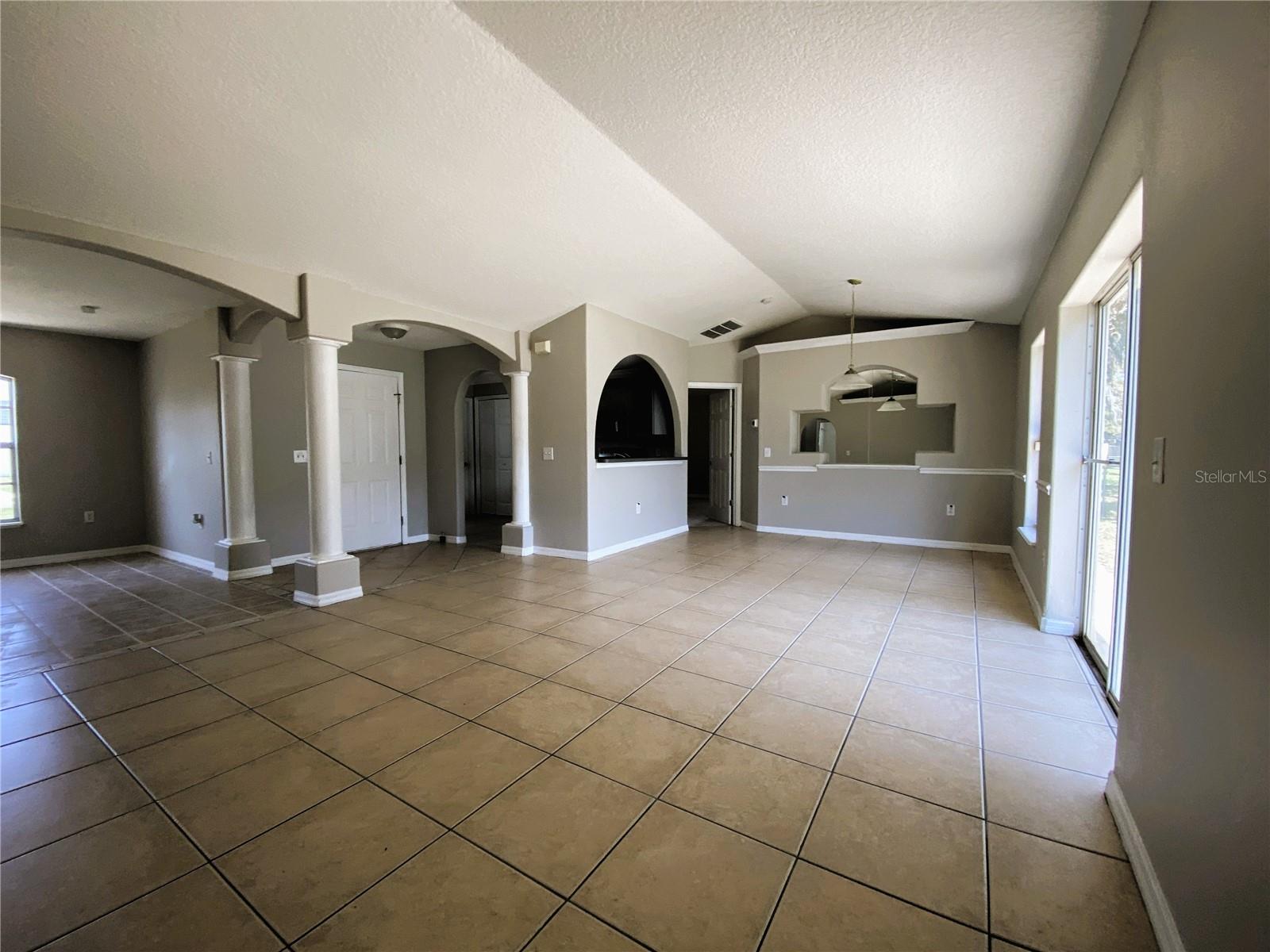 311 BACCARAT CT, KISSIMMEE, FL — photo 5