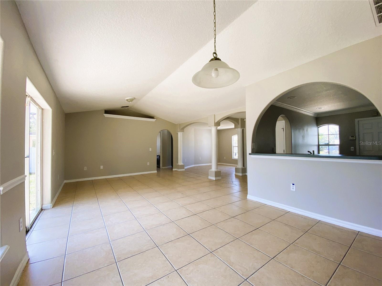 311 BACCARAT CT, KISSIMMEE, FL — photo 6