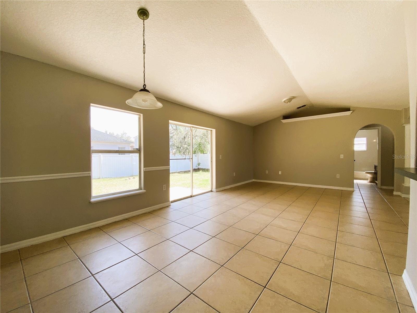 311 BACCARAT CT, KISSIMMEE, FL — photo 7