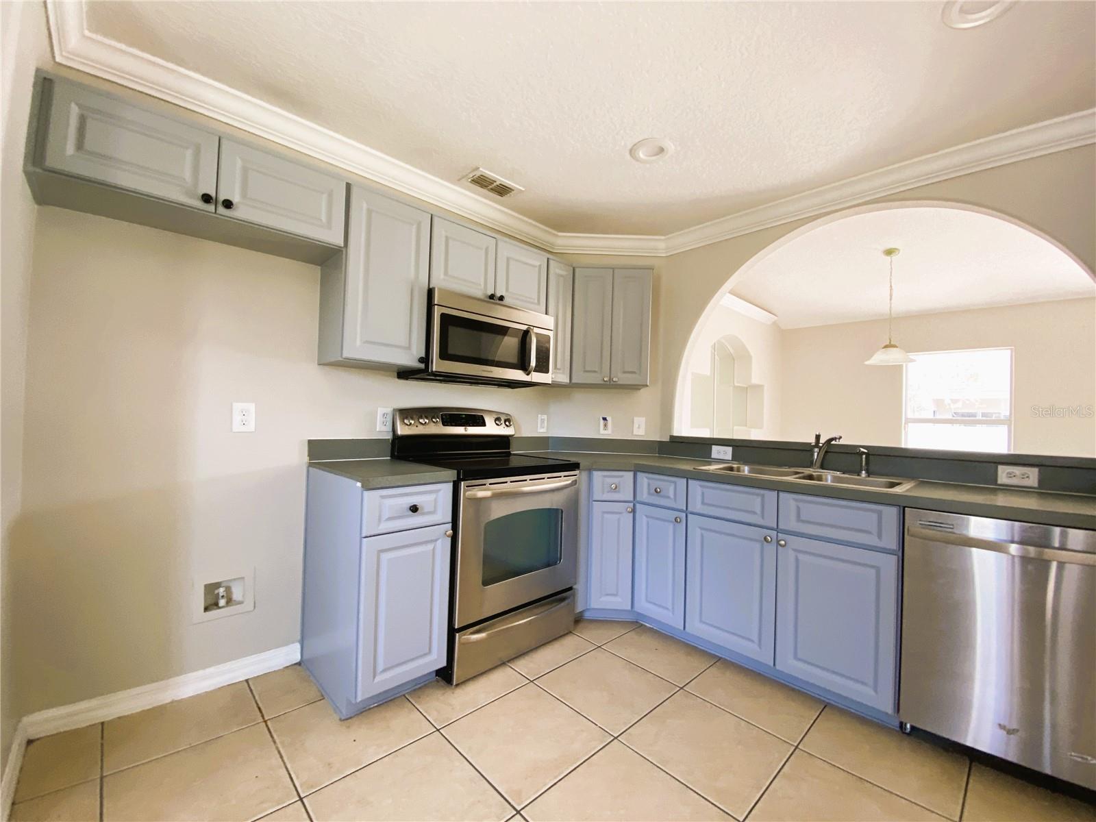 311 BACCARAT CT, KISSIMMEE, FL — photo 8