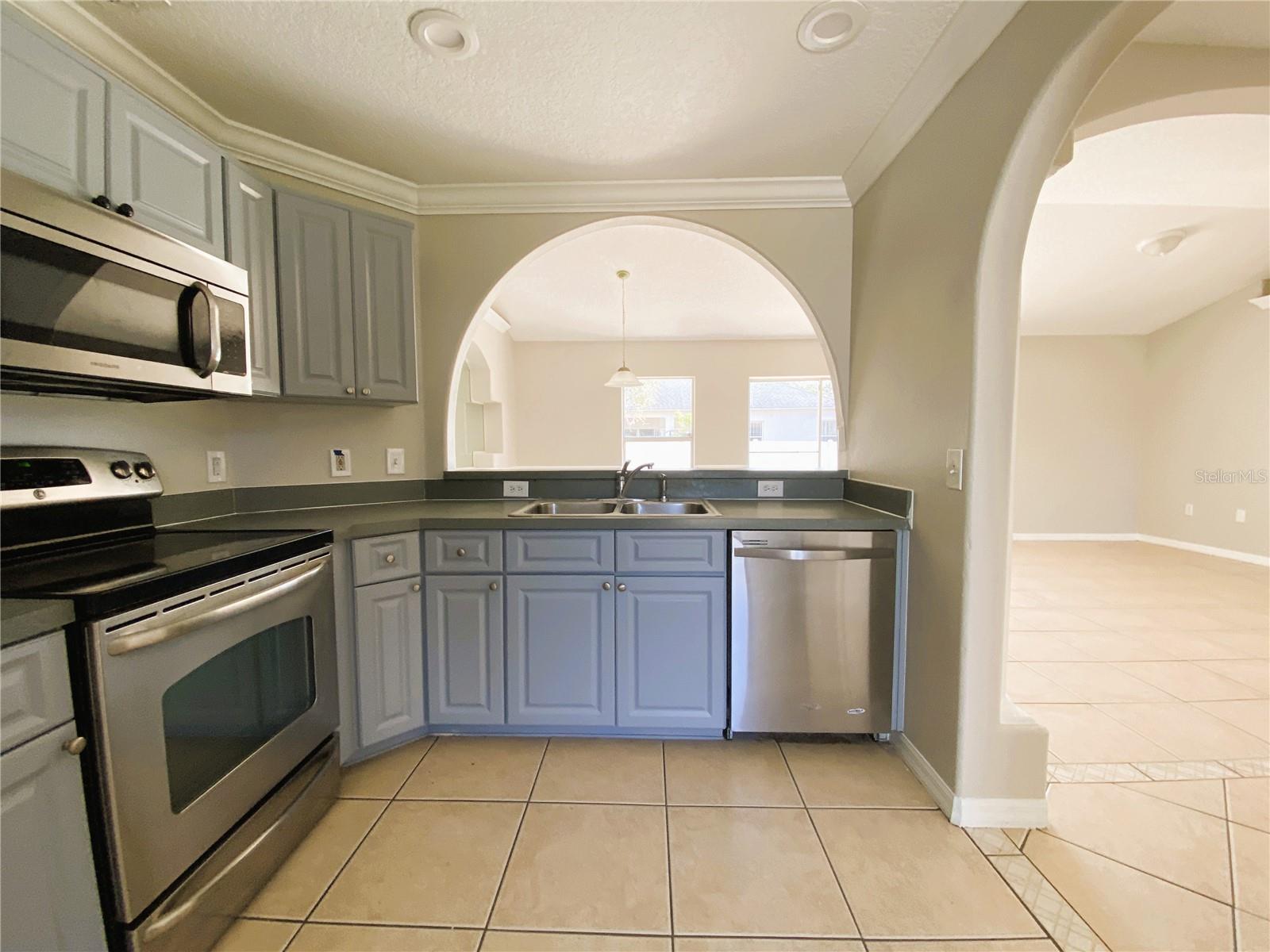 311 BACCARAT CT, KISSIMMEE, FL — photo 9