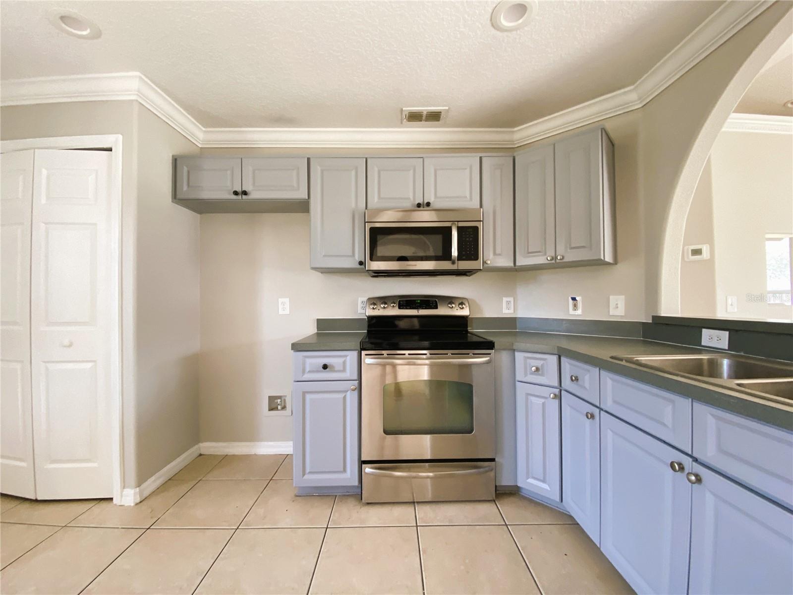 311 BACCARAT CT, KISSIMMEE, FL — photo 10
