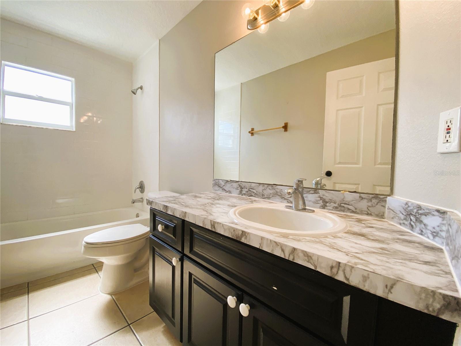 311 BACCARAT CT, KISSIMMEE, FL — photo 17