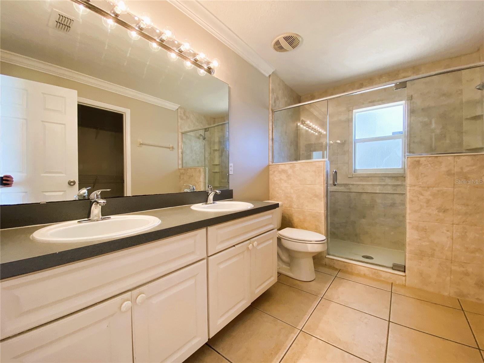 311 BACCARAT CT, KISSIMMEE, FL — photo 18