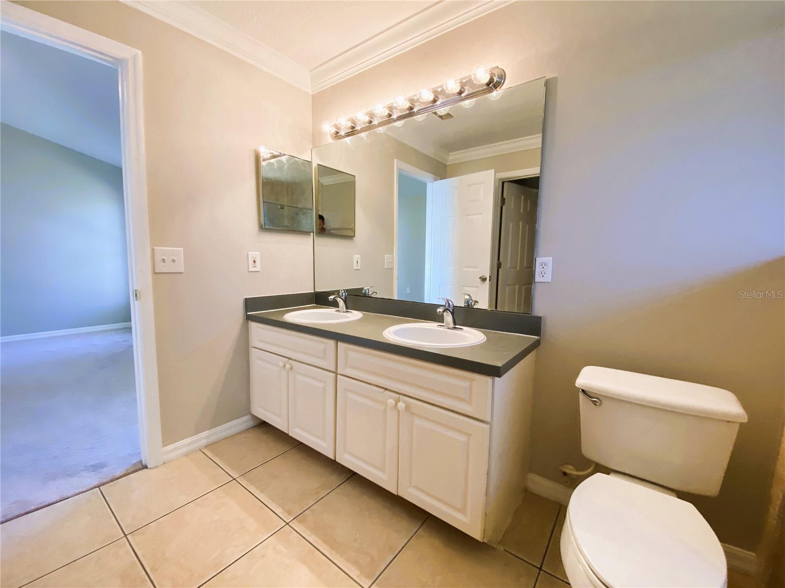 311 BACCARAT CT, KISSIMMEE, FL — photo 19
