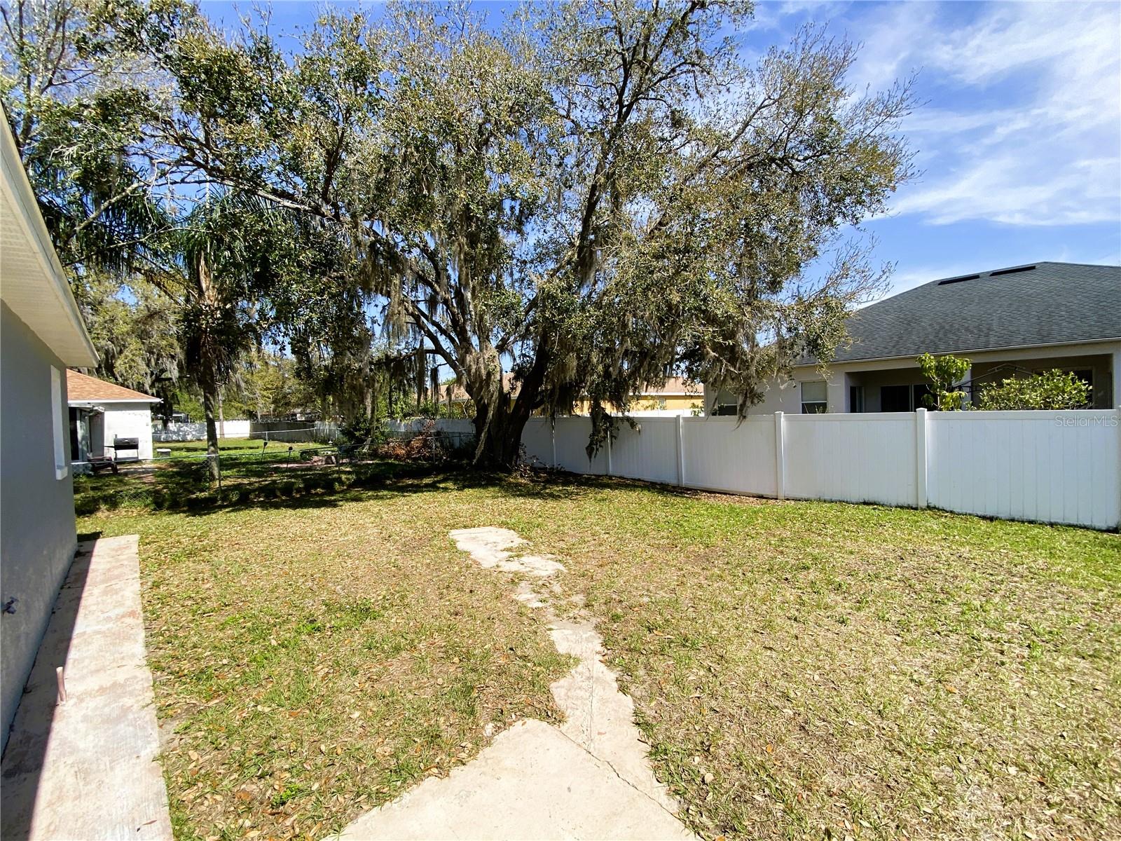 311 BACCARAT CT, KISSIMMEE, FL — photo 21