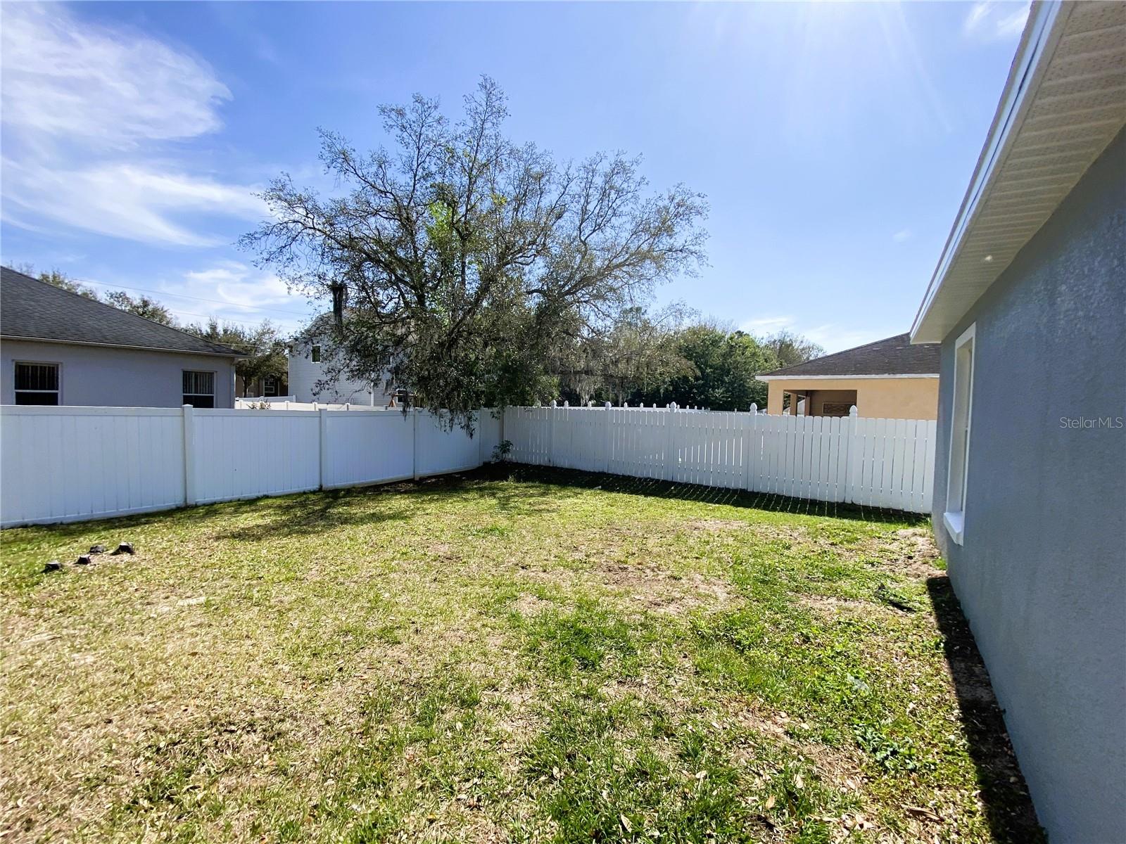 311 BACCARAT CT, KISSIMMEE, FL — photo 22