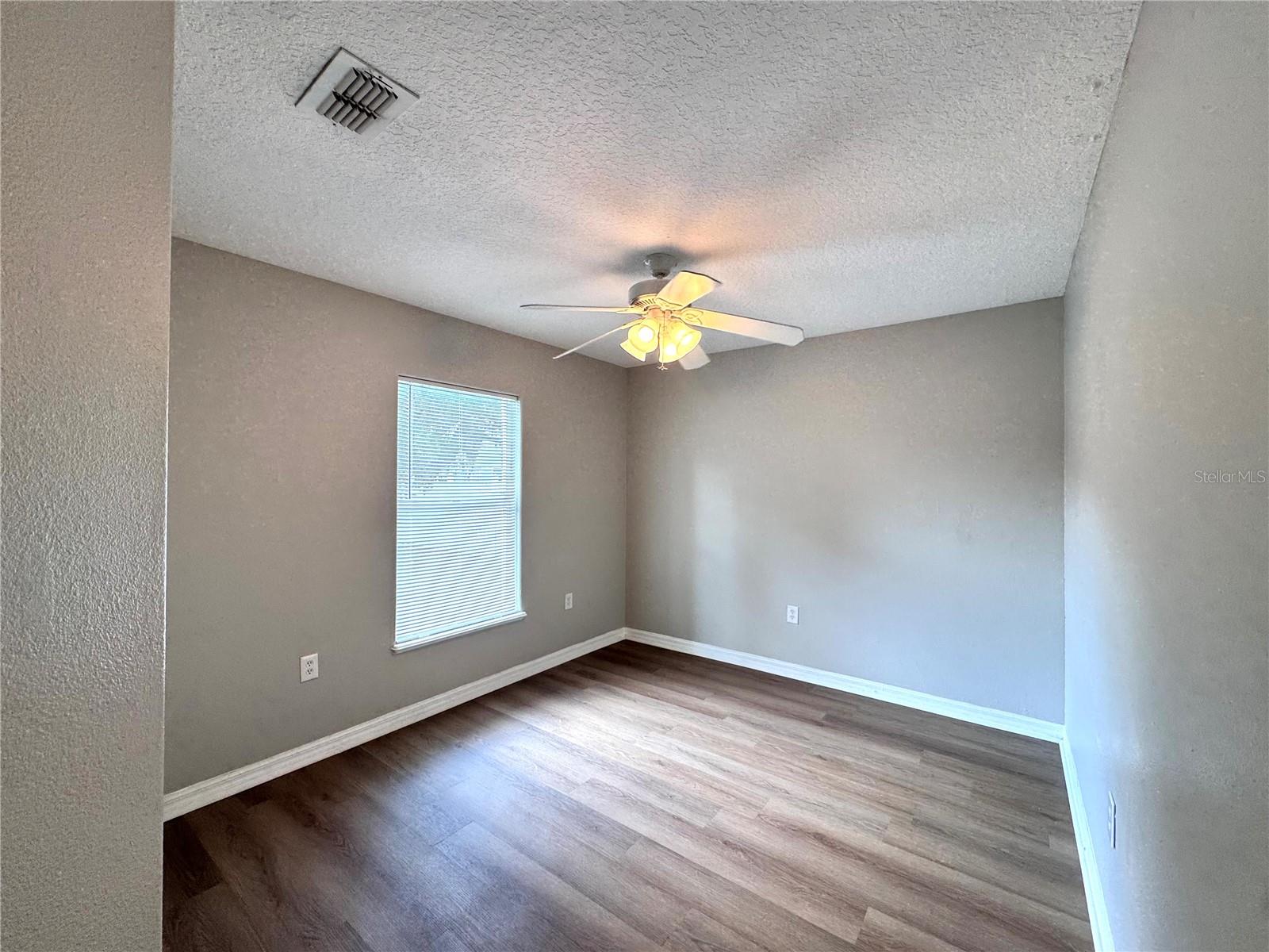 311 BACCARAT CT, KISSIMMEE, FL — photo 11