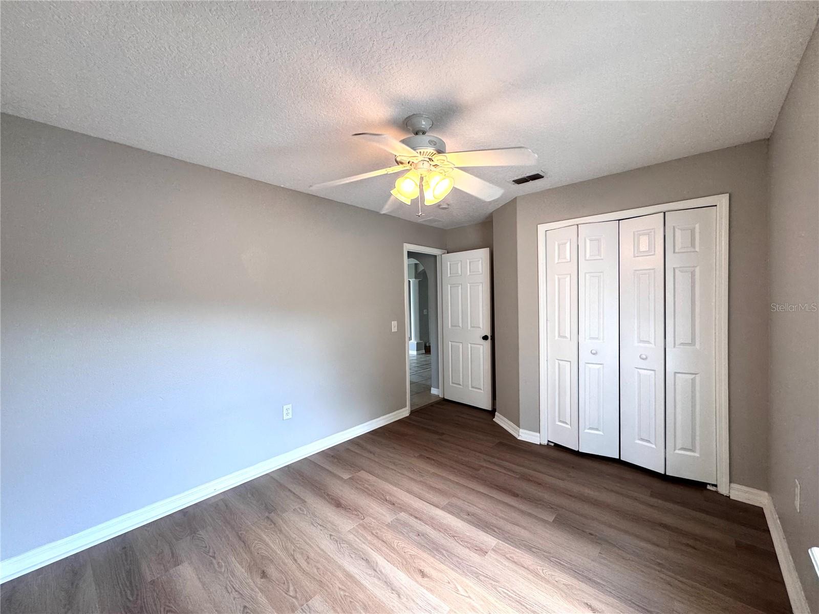 311 BACCARAT CT, KISSIMMEE, FL — photo 12