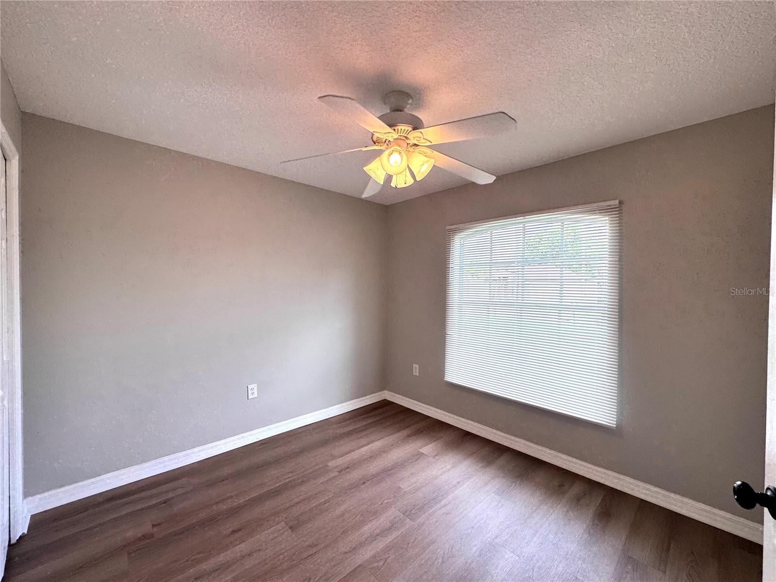 311 BACCARAT CT, KISSIMMEE, FL — photo 13