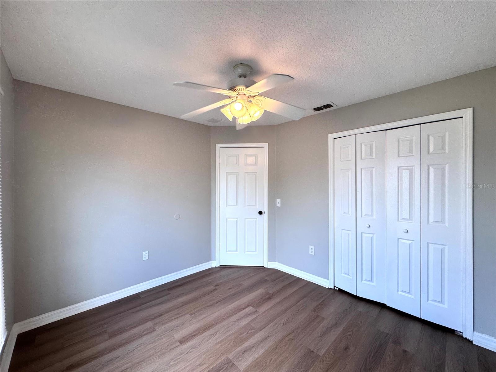 311 BACCARAT CT, KISSIMMEE, FL — photo 14