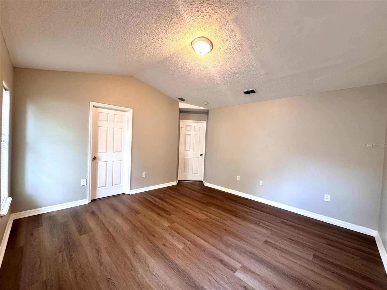 311 BACCARAT CT, KISSIMMEE, FL — photo 15