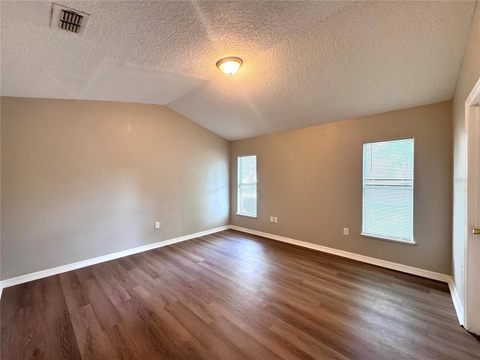 311 BACCARAT CT, KISSIMMEE, FL — photo 16