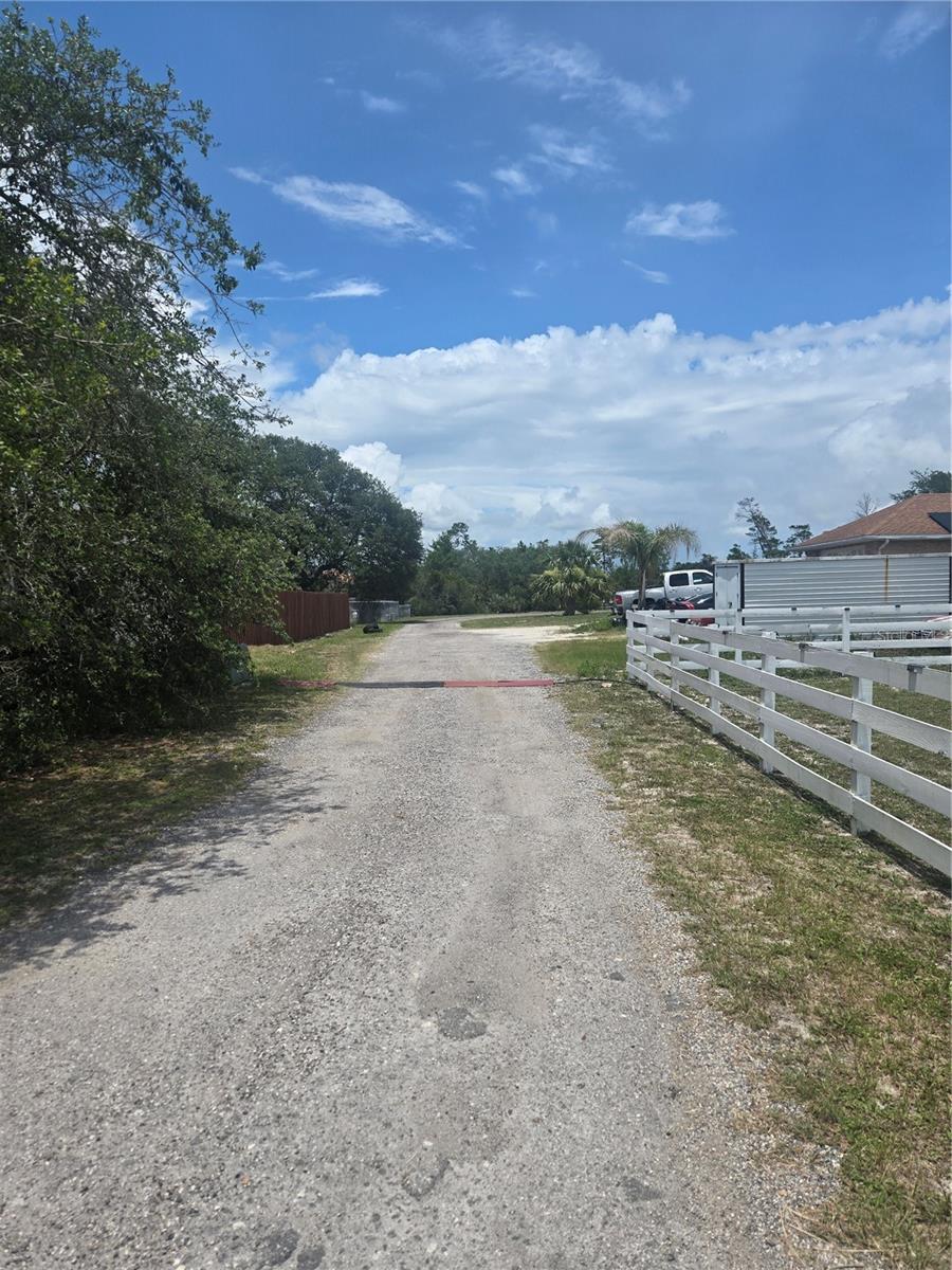 3120 LORI CT, DELTONA, FL