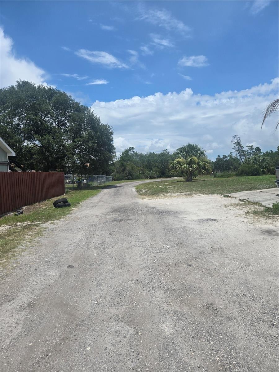 3120 LORI CT, DELTONA, FL — photo 3