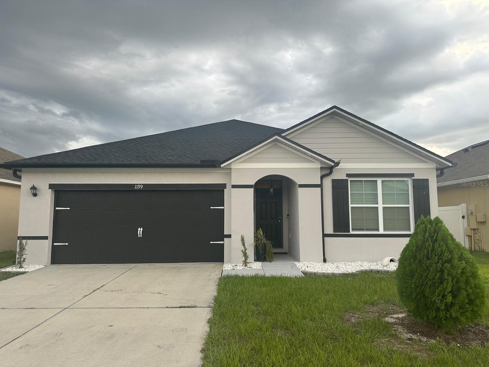 1199 SOPHIA BLVD, WINTER HAVEN, FL