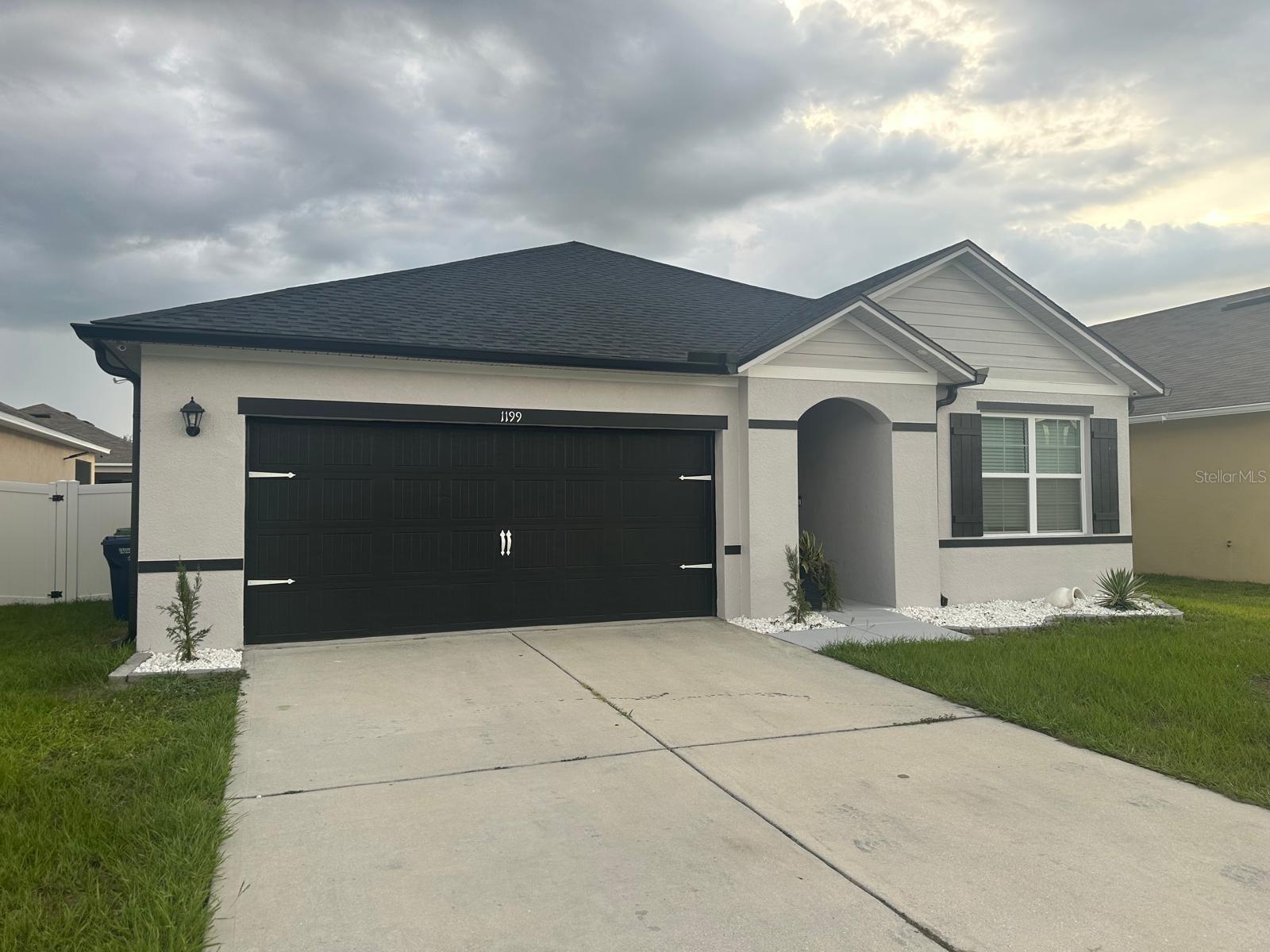 1199 SOPHIA BLVD, WINTER HAVEN, FL — photo 2