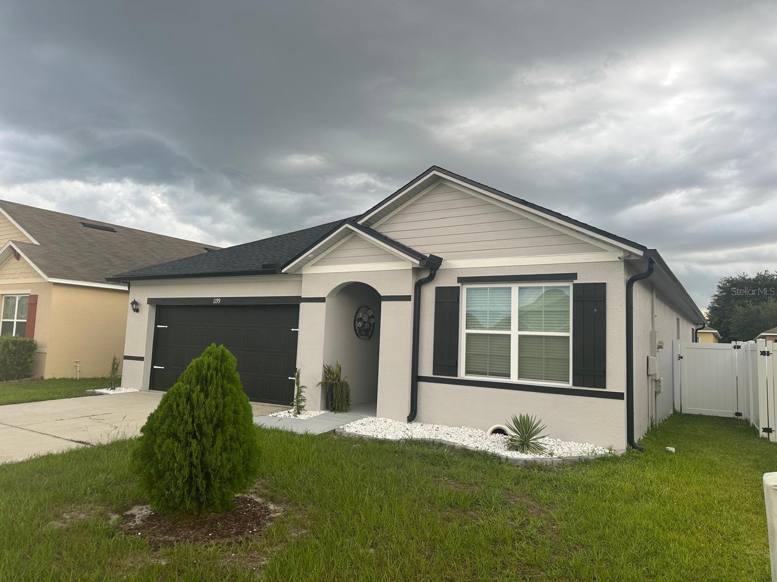 1199 SOPHIA BLVD, WINTER HAVEN, FL — photo 3