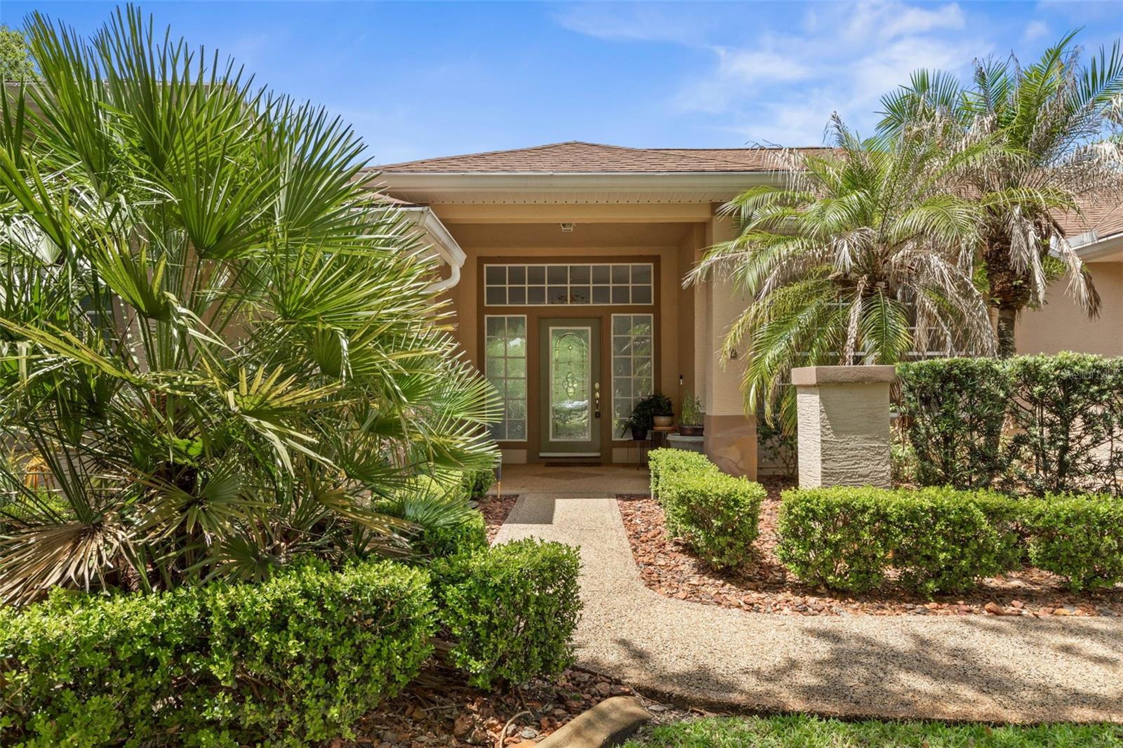 22 IBIS CT N, PALM COAST, FL — photo 2