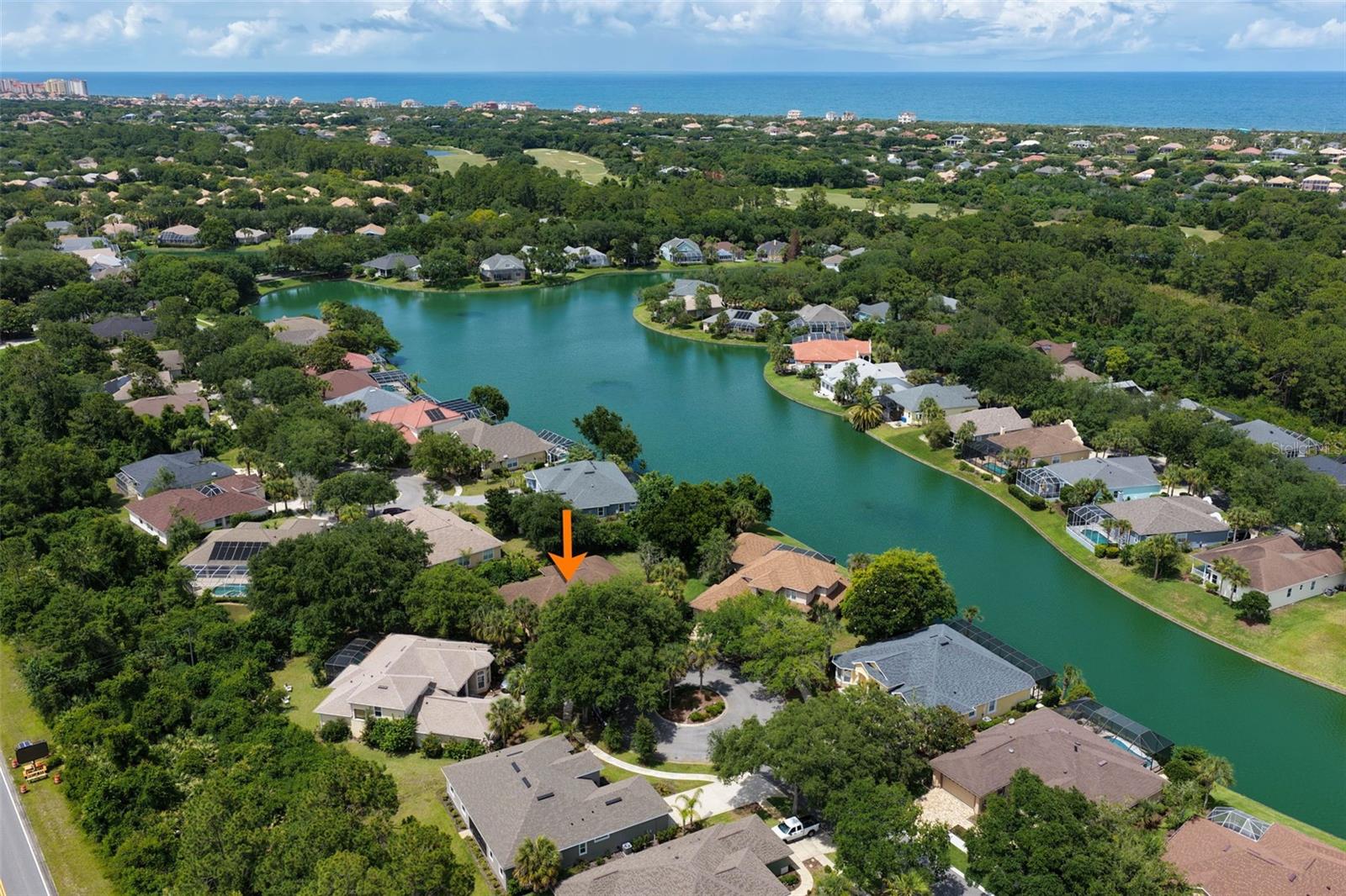 22 IBIS CT N, PALM COAST, FL — photo 5