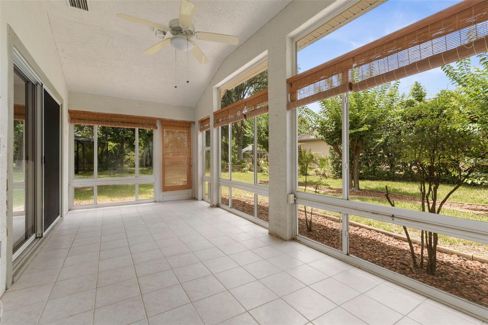 22 IBIS CT N, PALM COAST, FL — photo 6