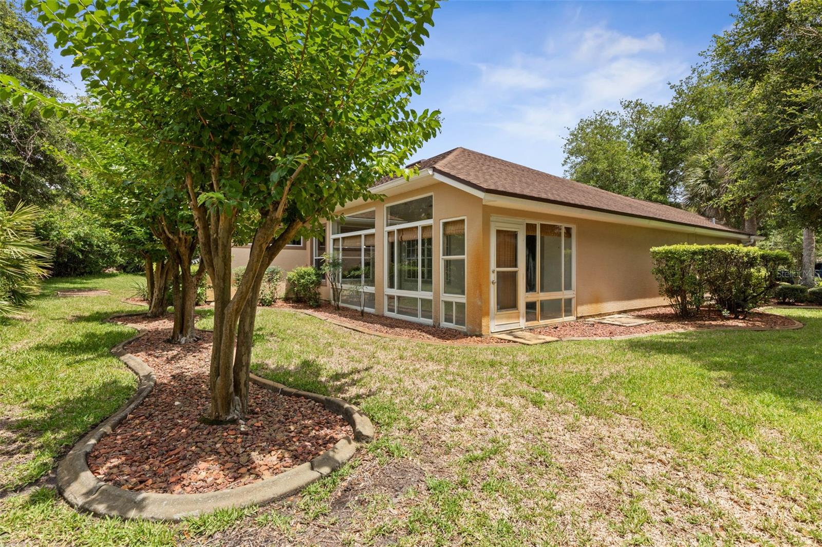 22 IBIS CT N, PALM COAST, FL — photo 7