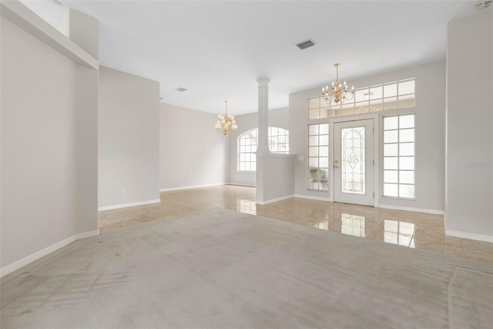 22 IBIS CT N, PALM COAST, FL — photo 9