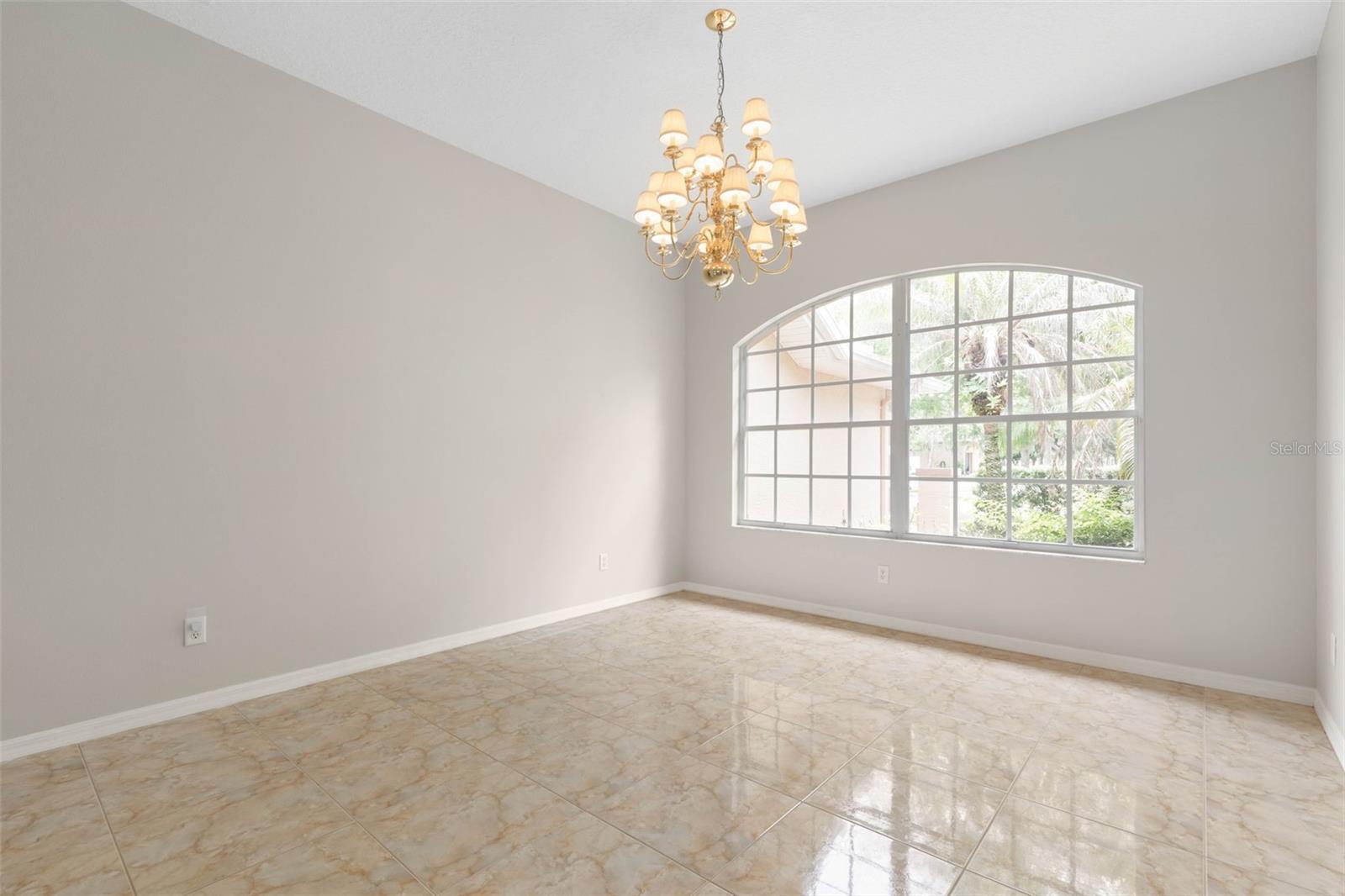 22 IBIS CT N, PALM COAST, FL — photo 10