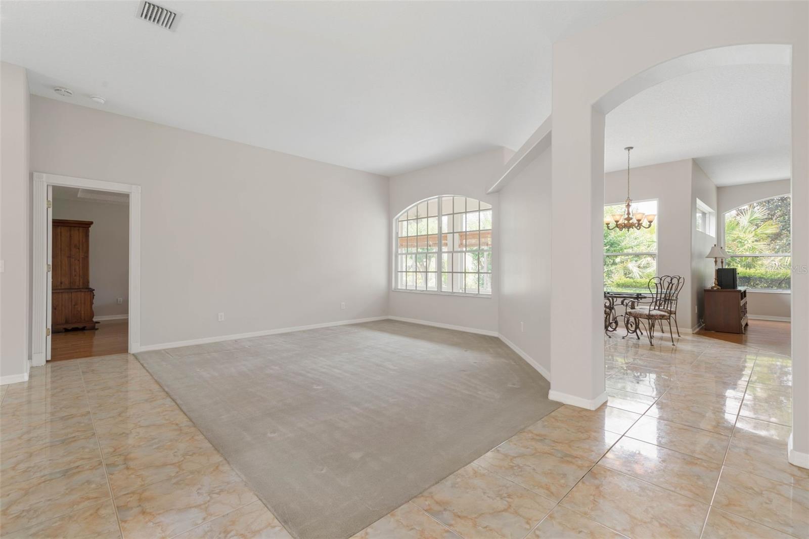 22 IBIS CT N, PALM COAST, FL — photo 11